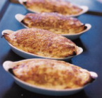 apkepti-kvietrugiu-miltu-blyneliai