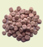 lubinas
